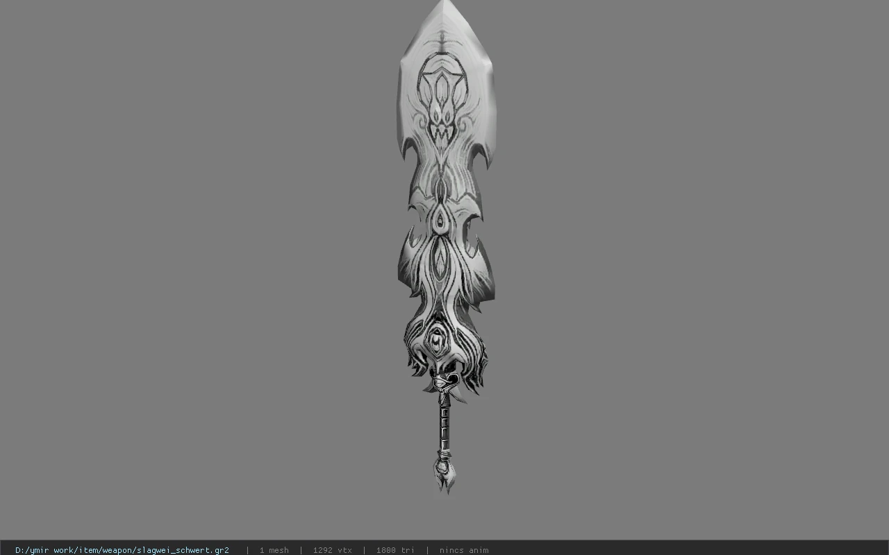 slagwei_schwert