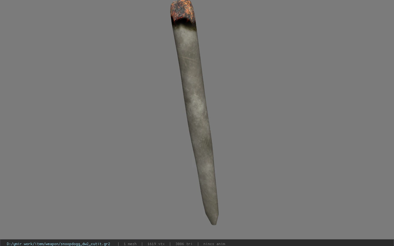 snoopdogg_dw2_cutit