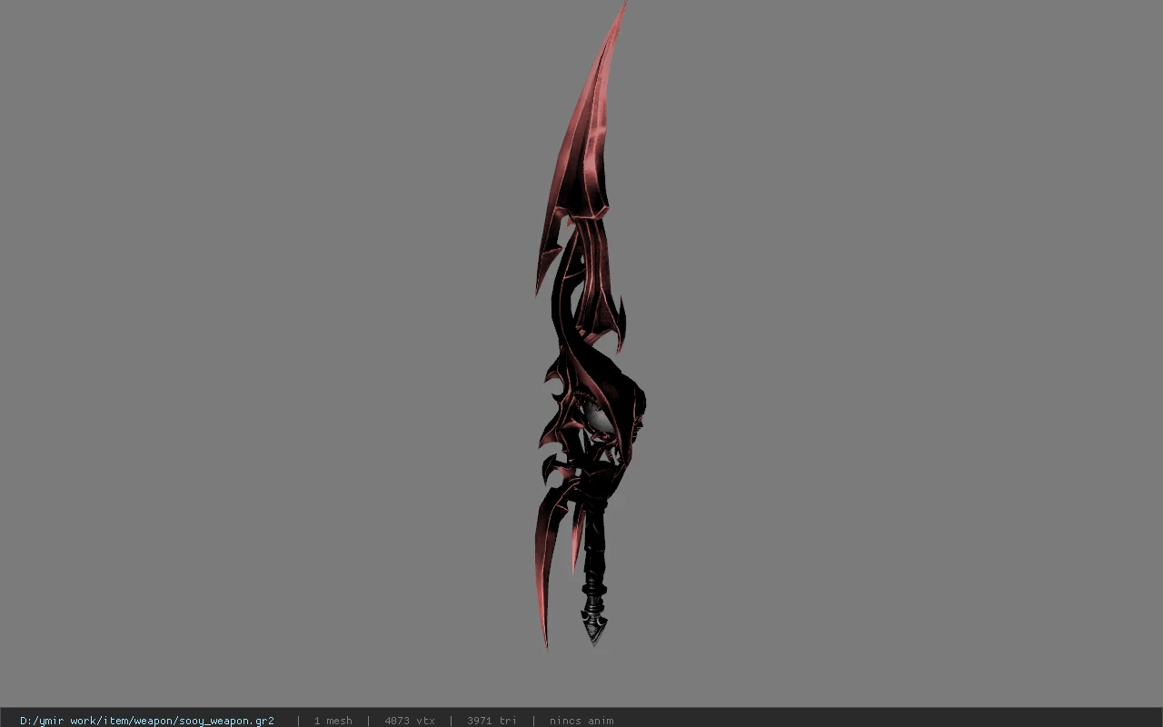 sooy_weapon