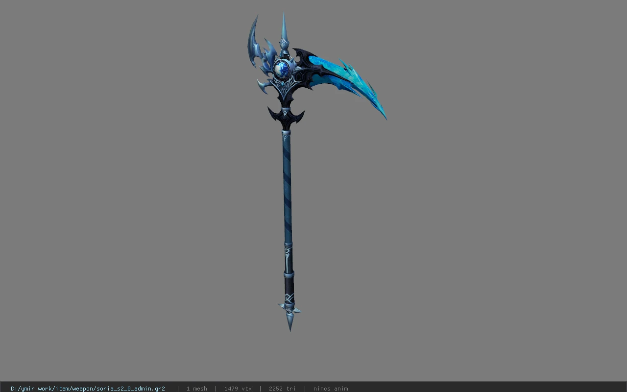 soria_s2_0_admin