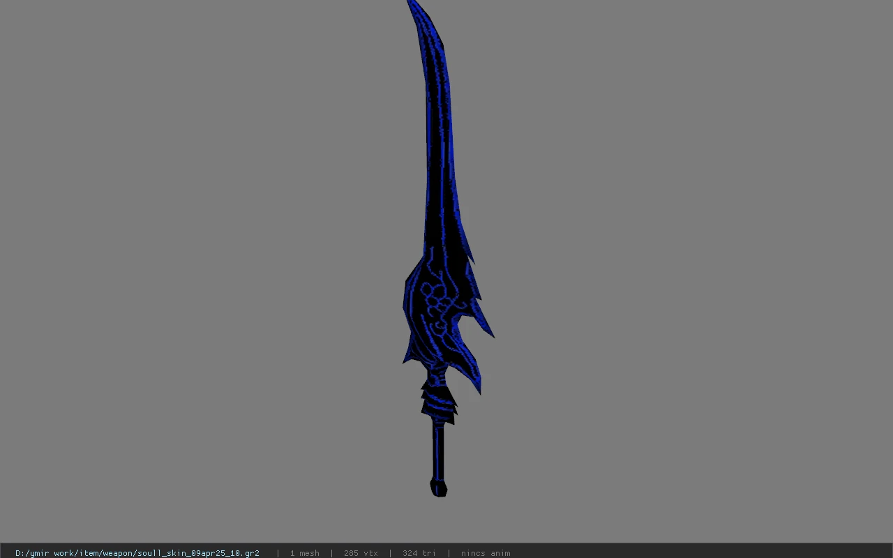 soull_skin_09apr25_10
