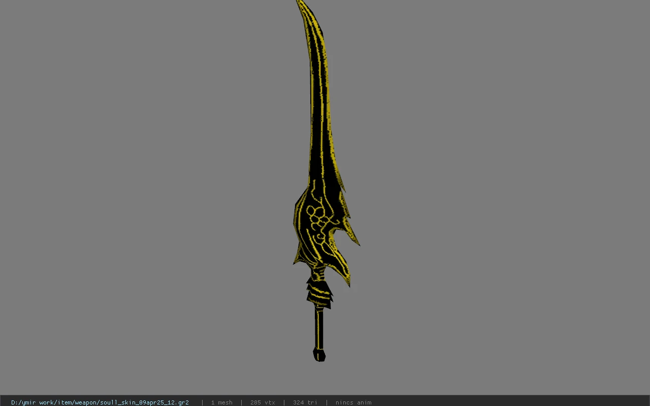 soull_skin_09apr25_12