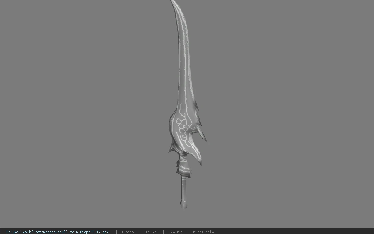 soull_skin_09apr25_17