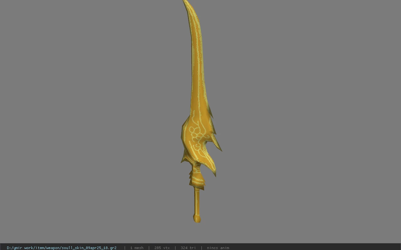 soull_skin_09apr25_18