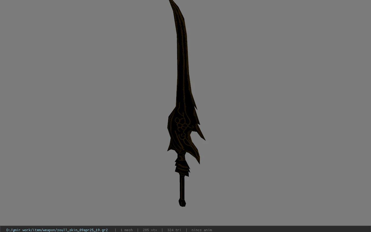 soull_skin_09apr25_19