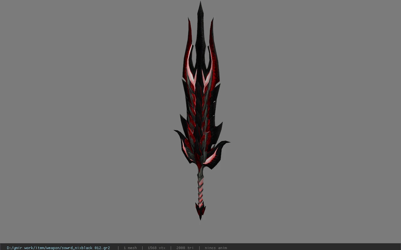 sowrd_nixblack 012