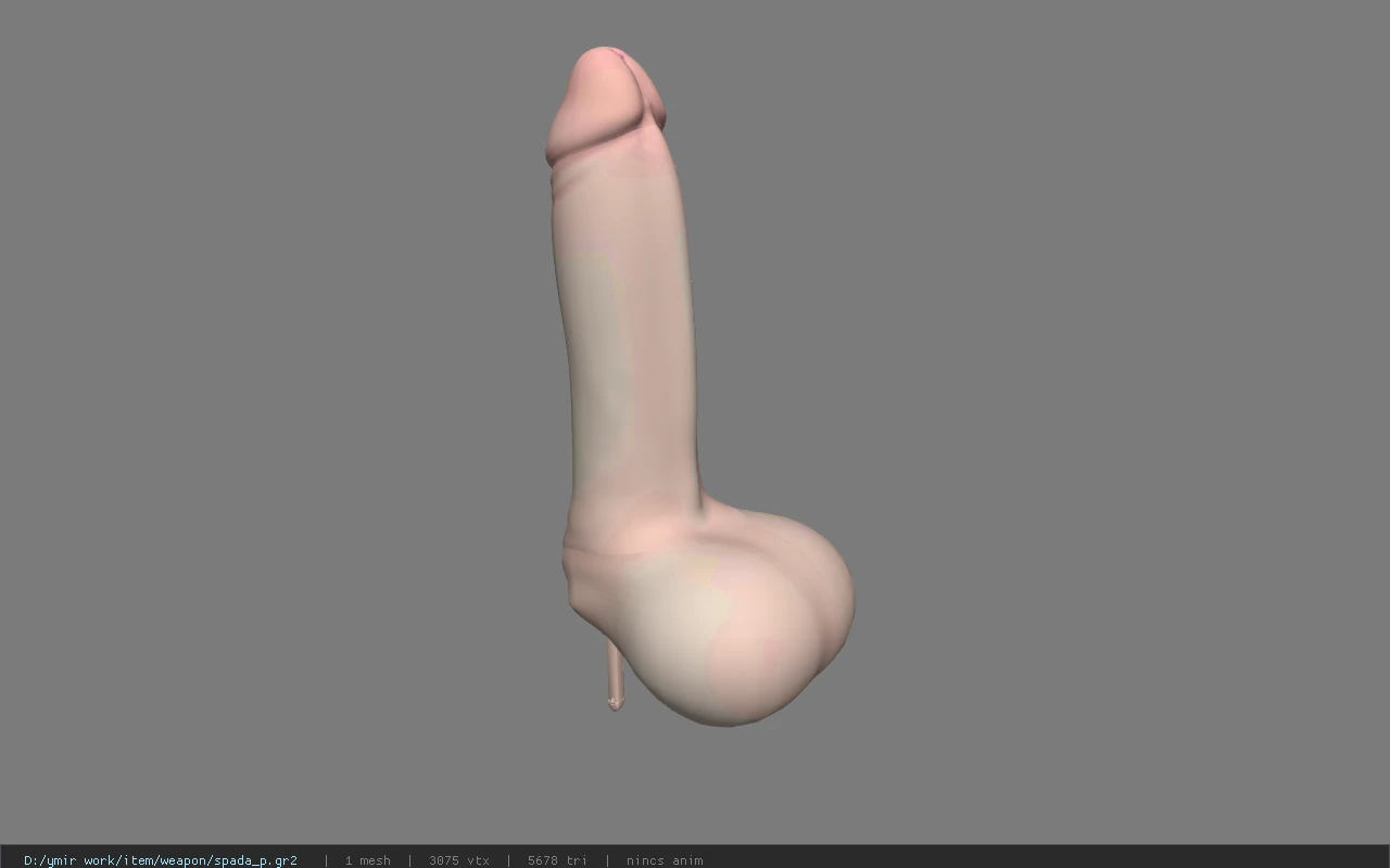 spada_p