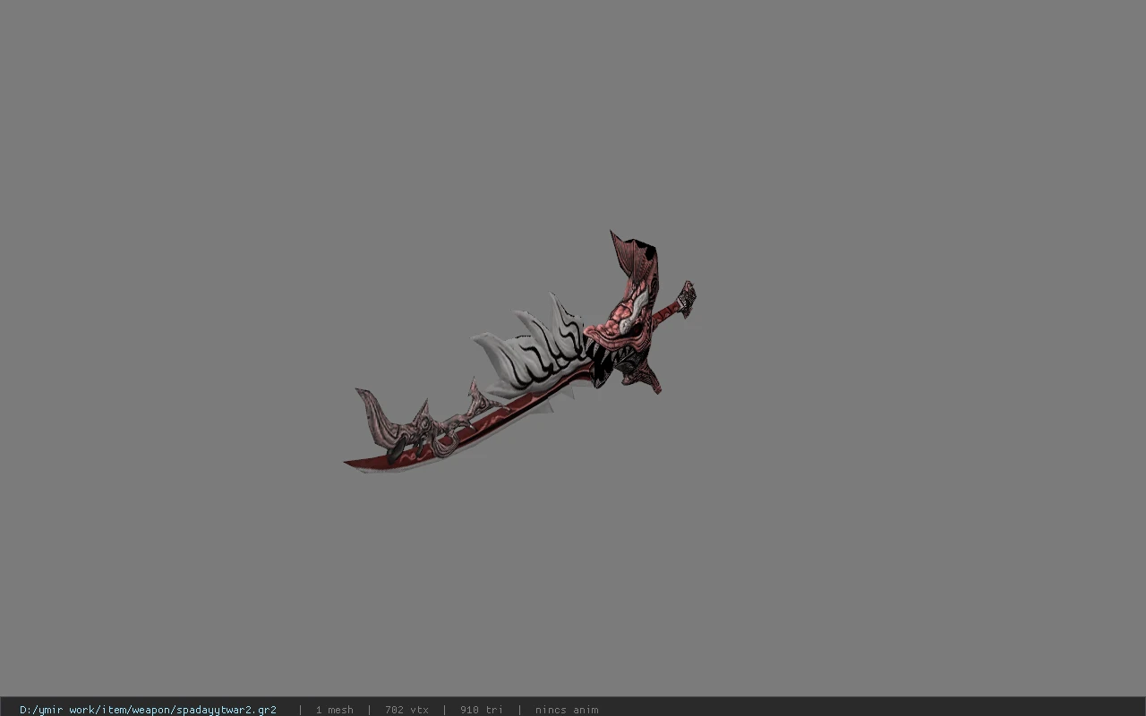 spadayytwar2