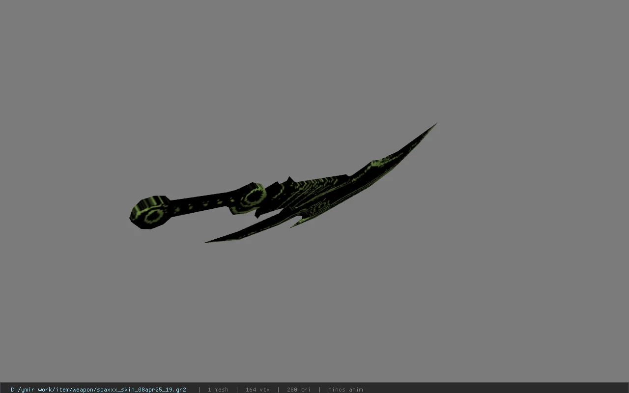 spaxxx_skin_08apr25_19
