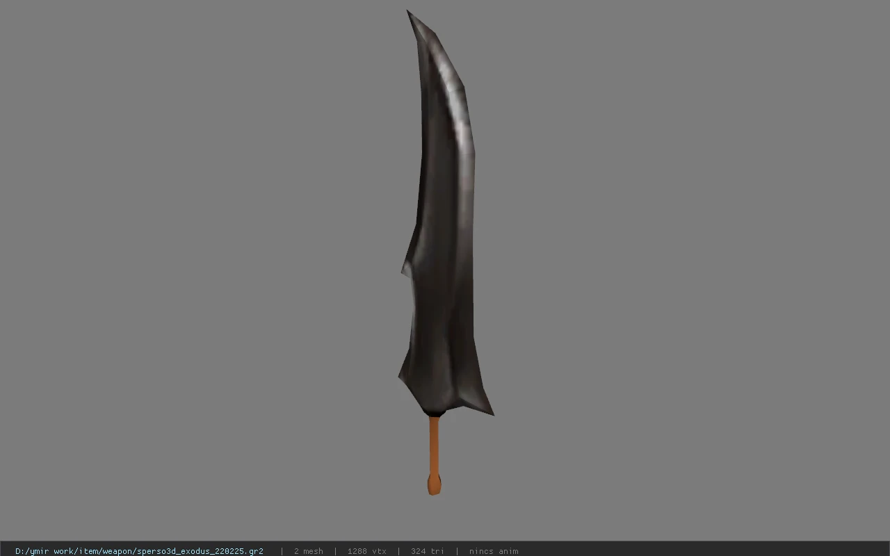 sperso3d_exodus_220225