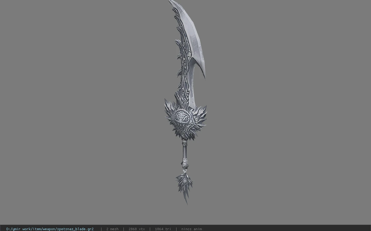 spetsnaz_blade