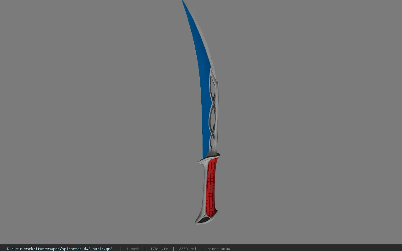 spiderman_dw2_cutit