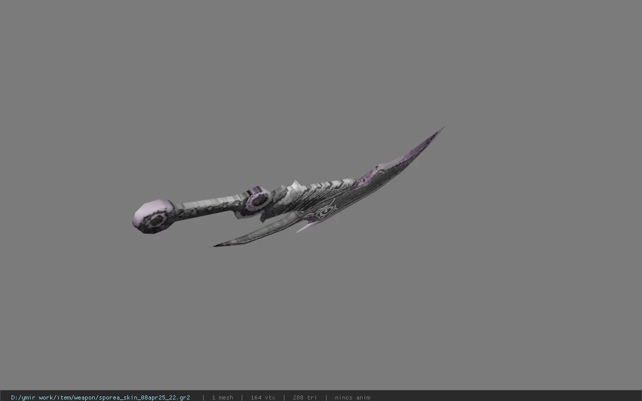 sporea_skin_08apr25_22