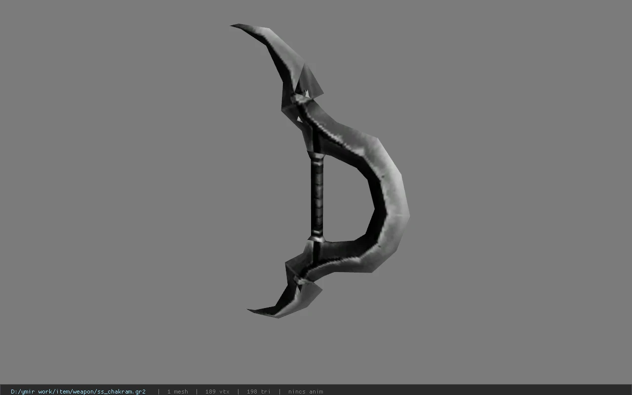 ss_chakram