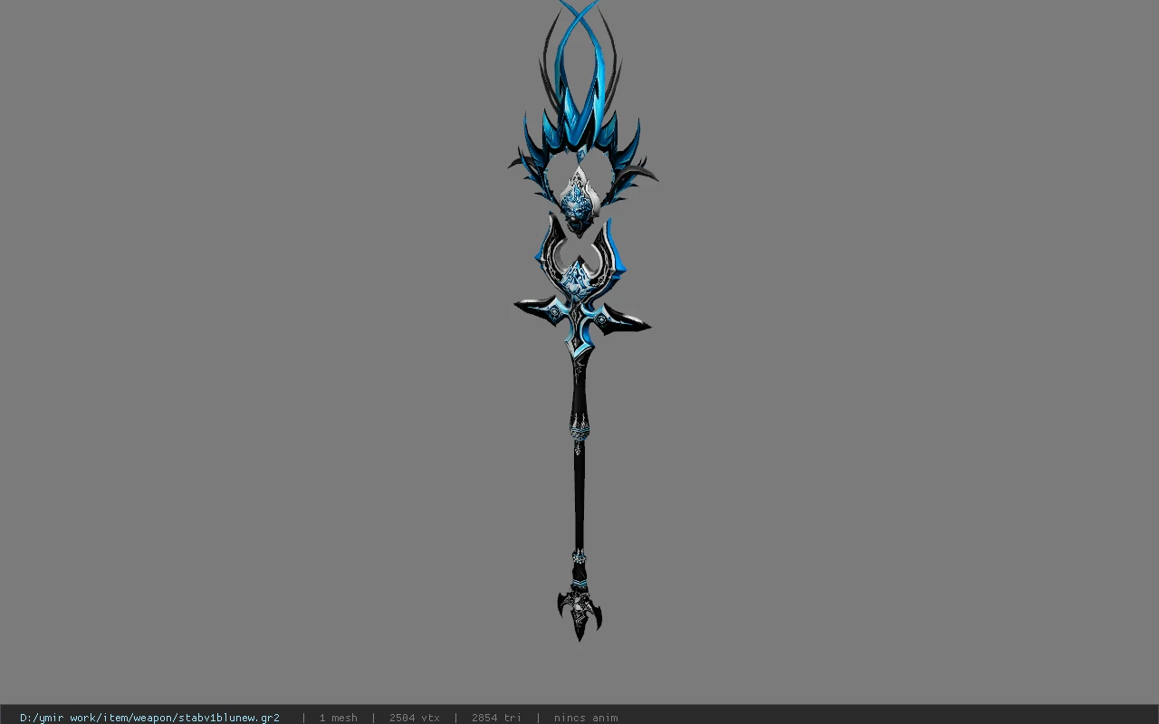 stabv1blunew