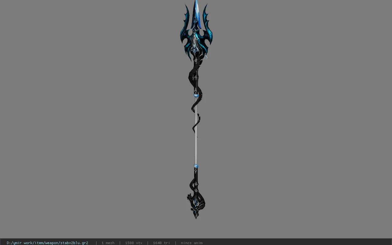 stabv2blu