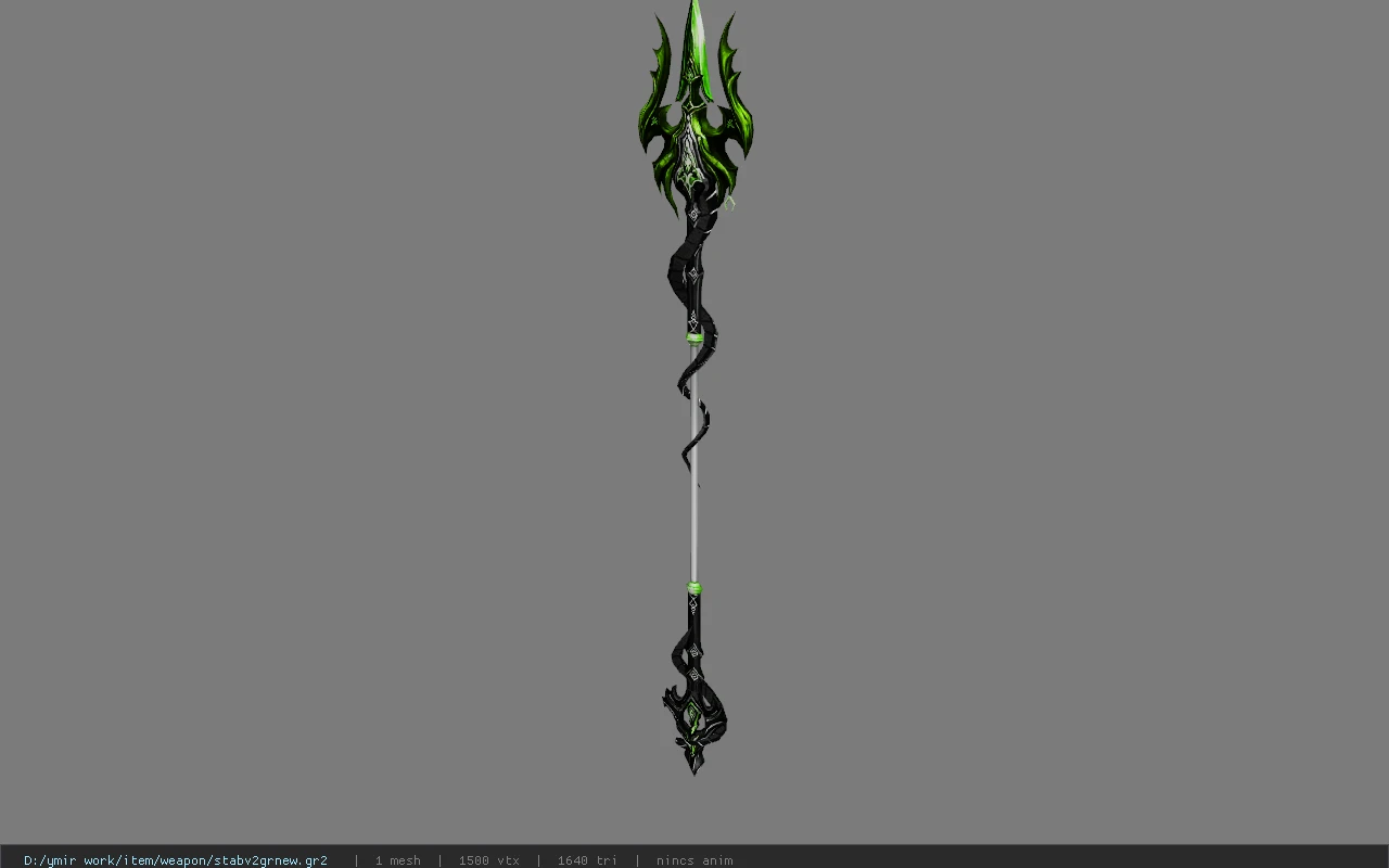 stabv2grnew