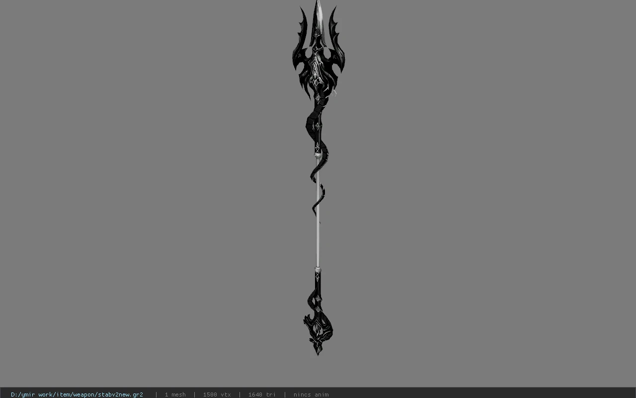 stabv2new