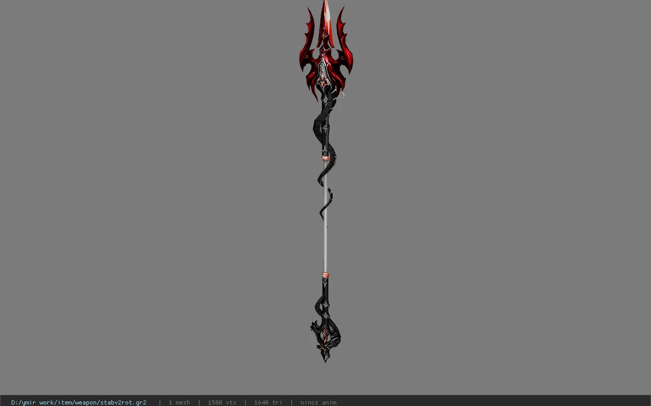 stabv2rot