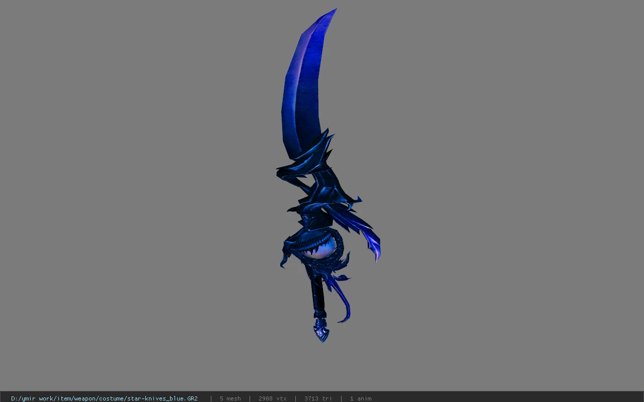 star-knives_blue