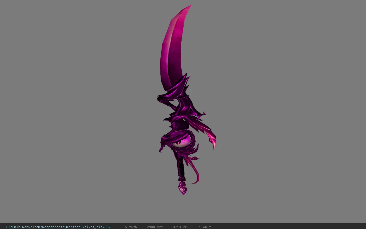 star-knives_pink