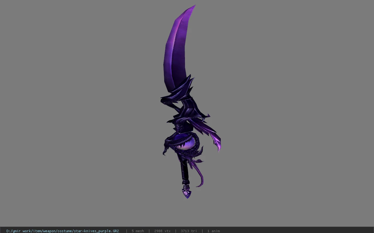 star-knives_purple