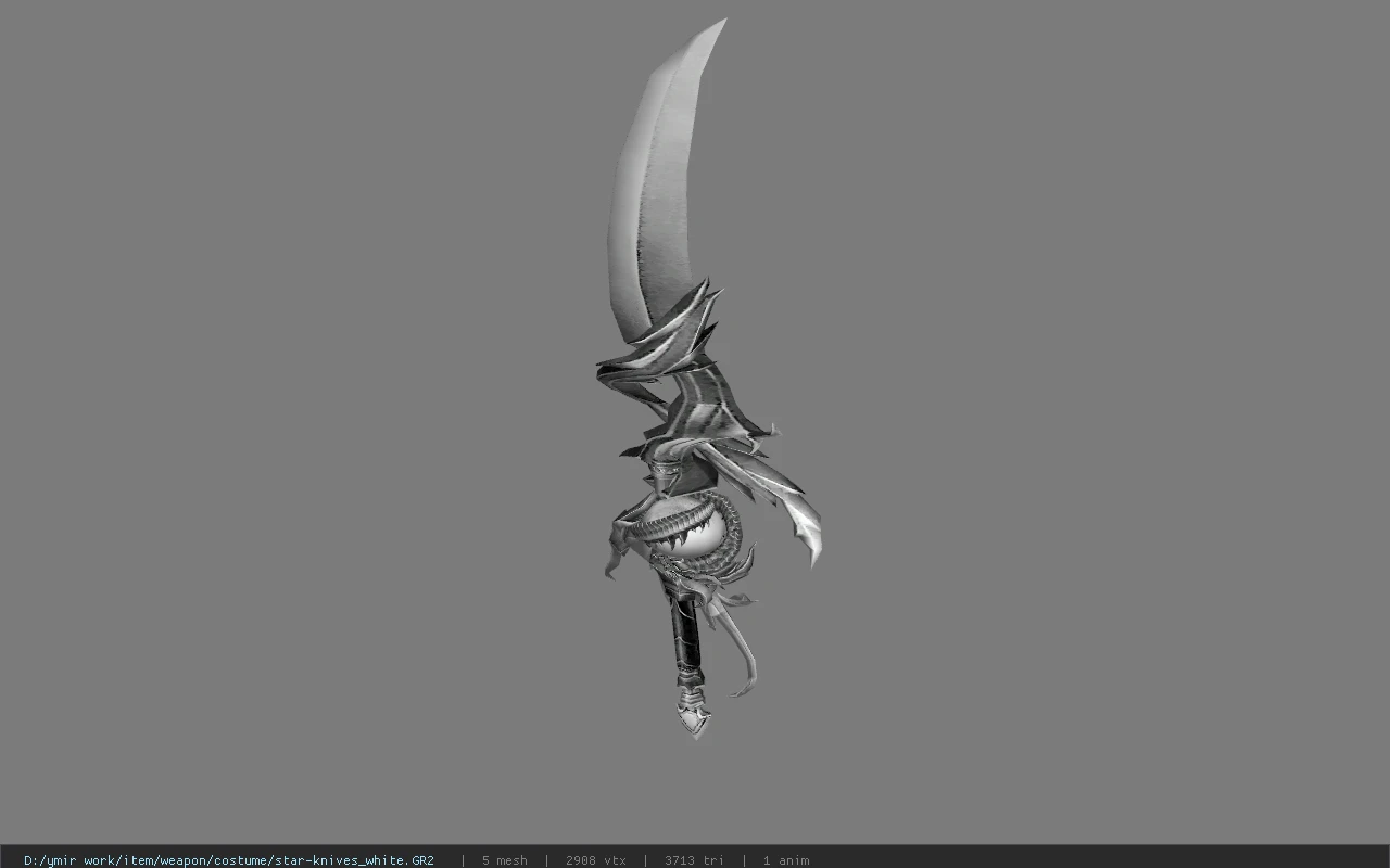 star-knives_white