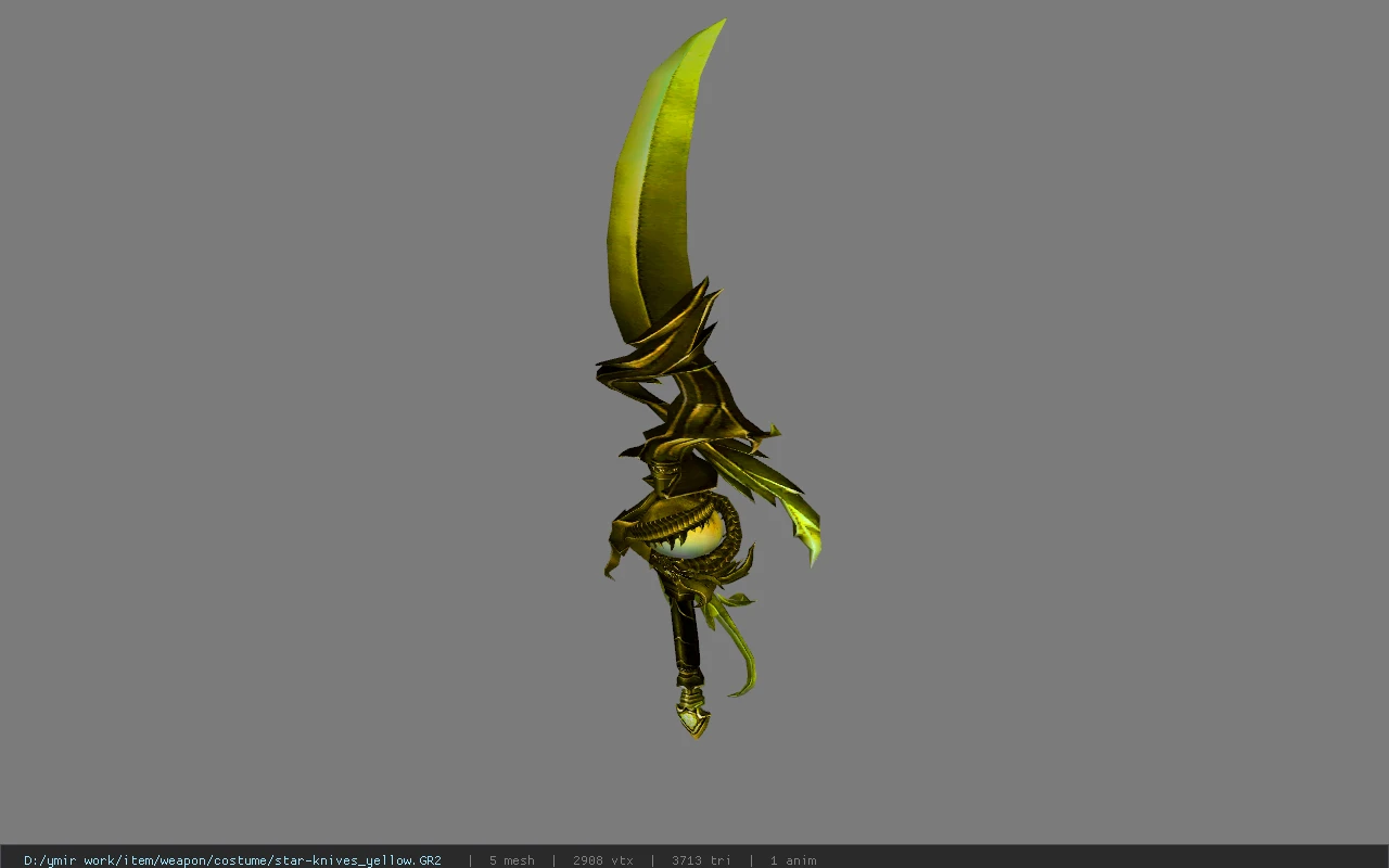 star-knives_yellow
