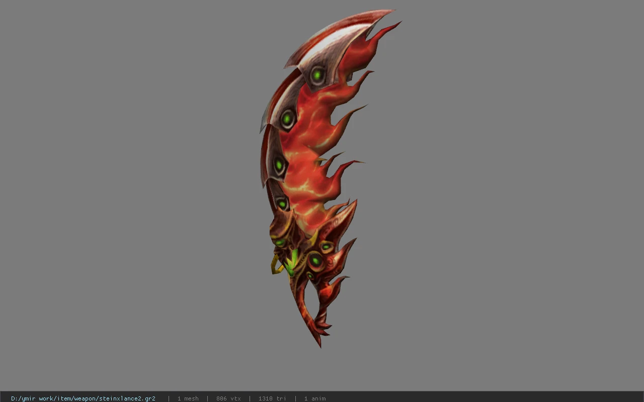 steinxlance2