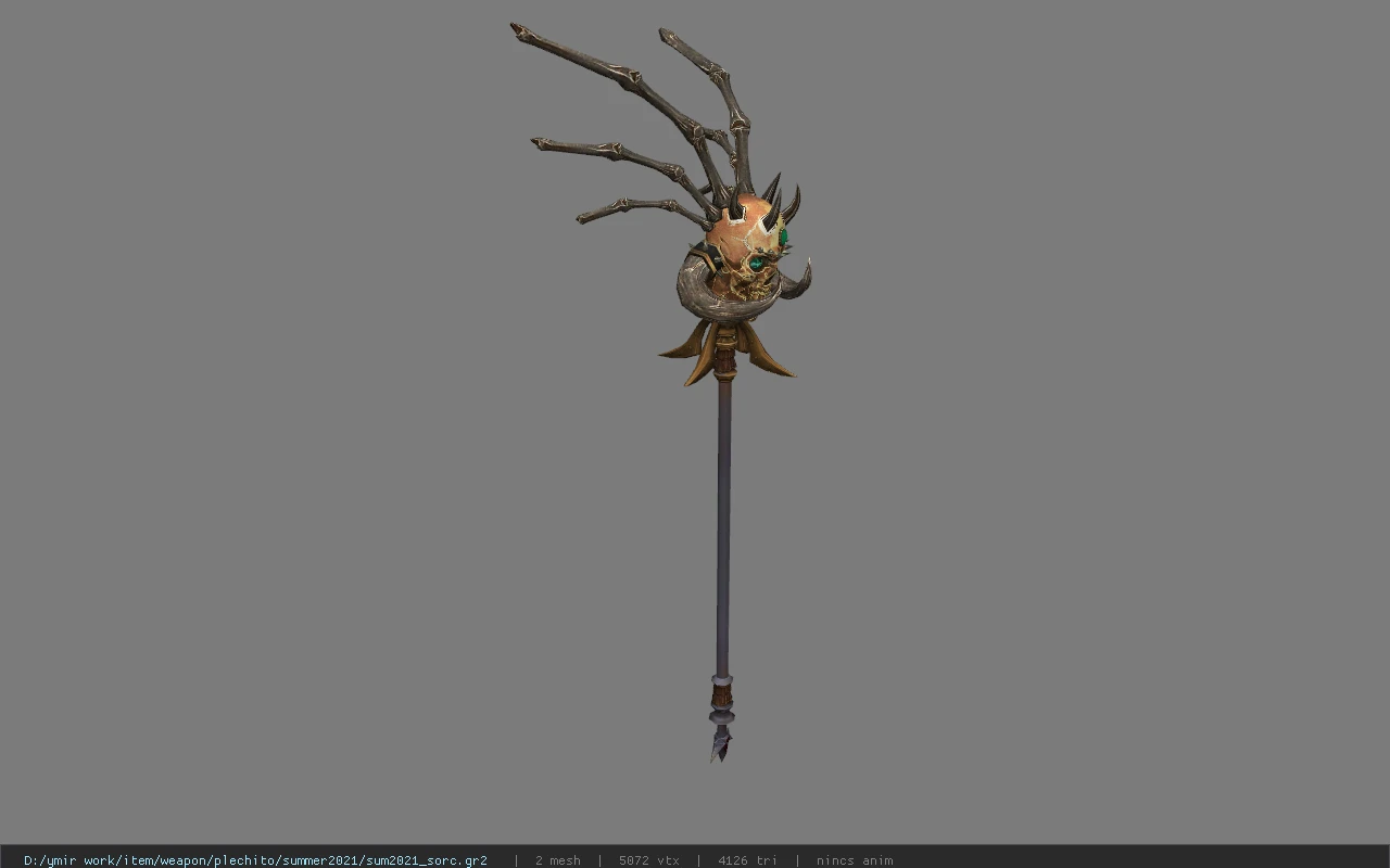 sum2021_sorc