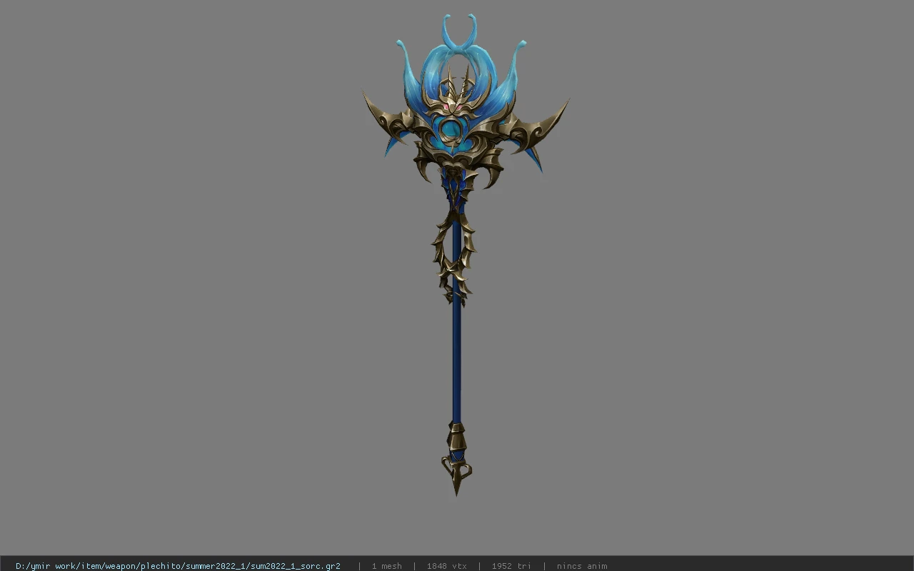 sum2022_1_sorc