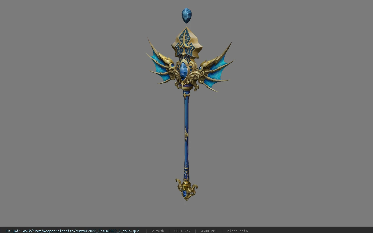 sum2022_2_sorc