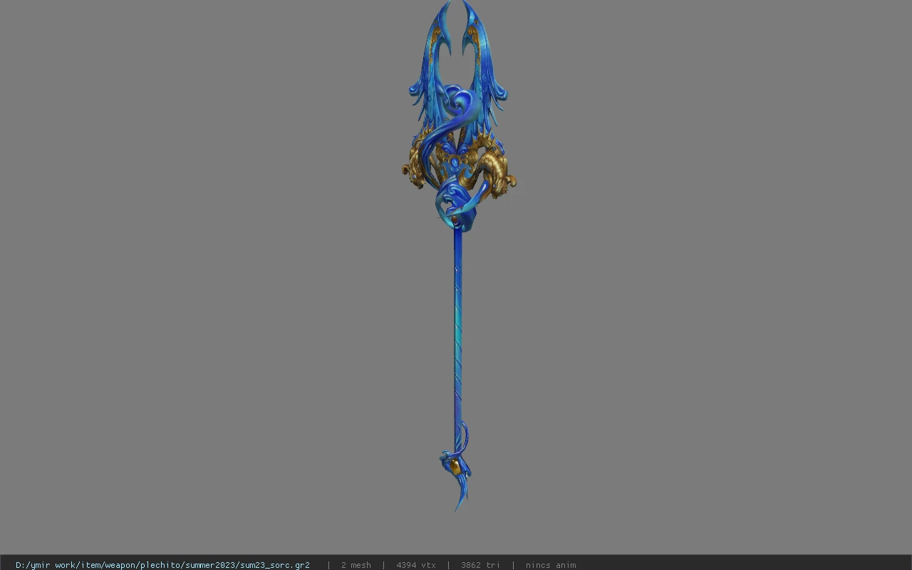 sum23_sorc