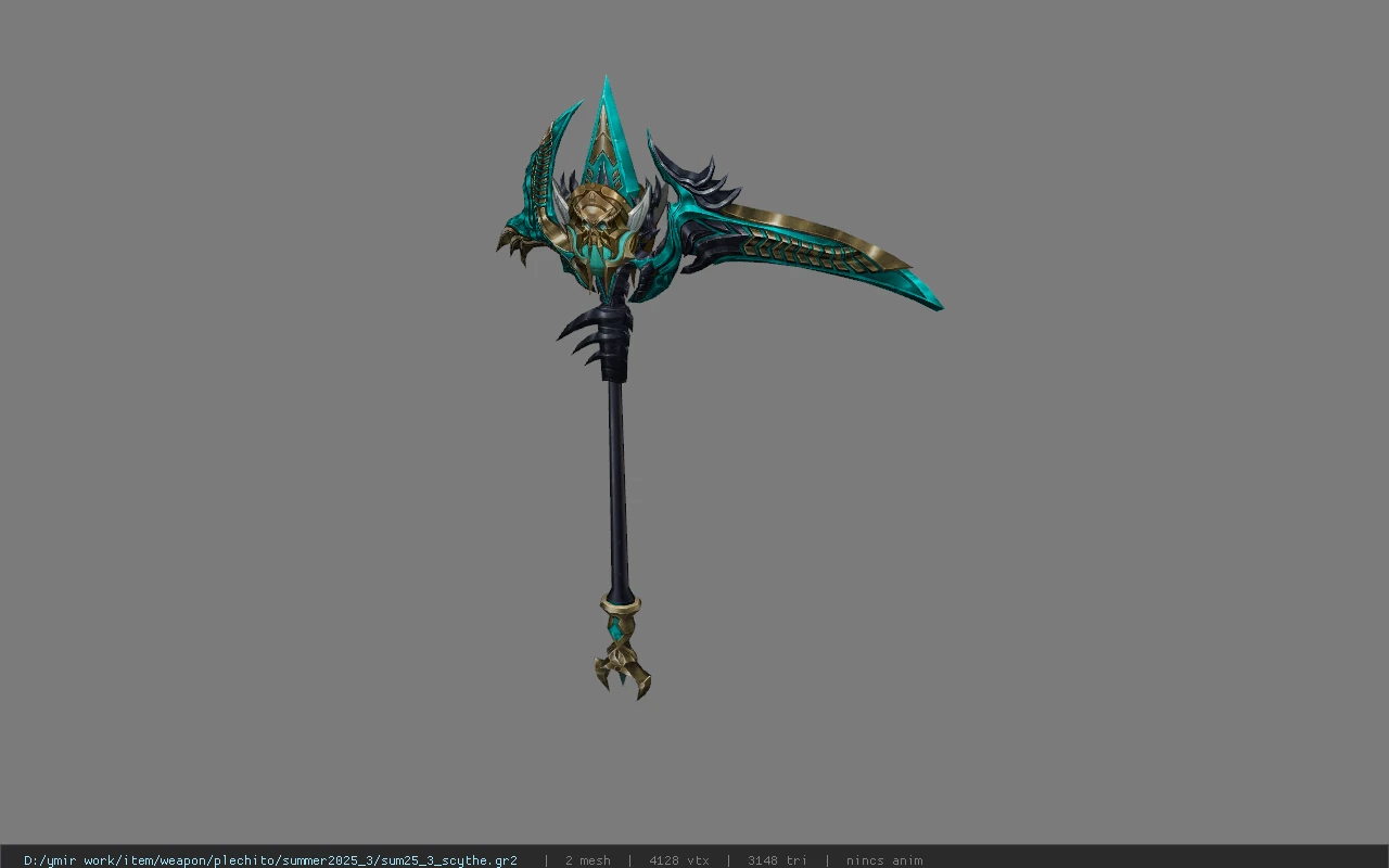 sum25_3_scythe