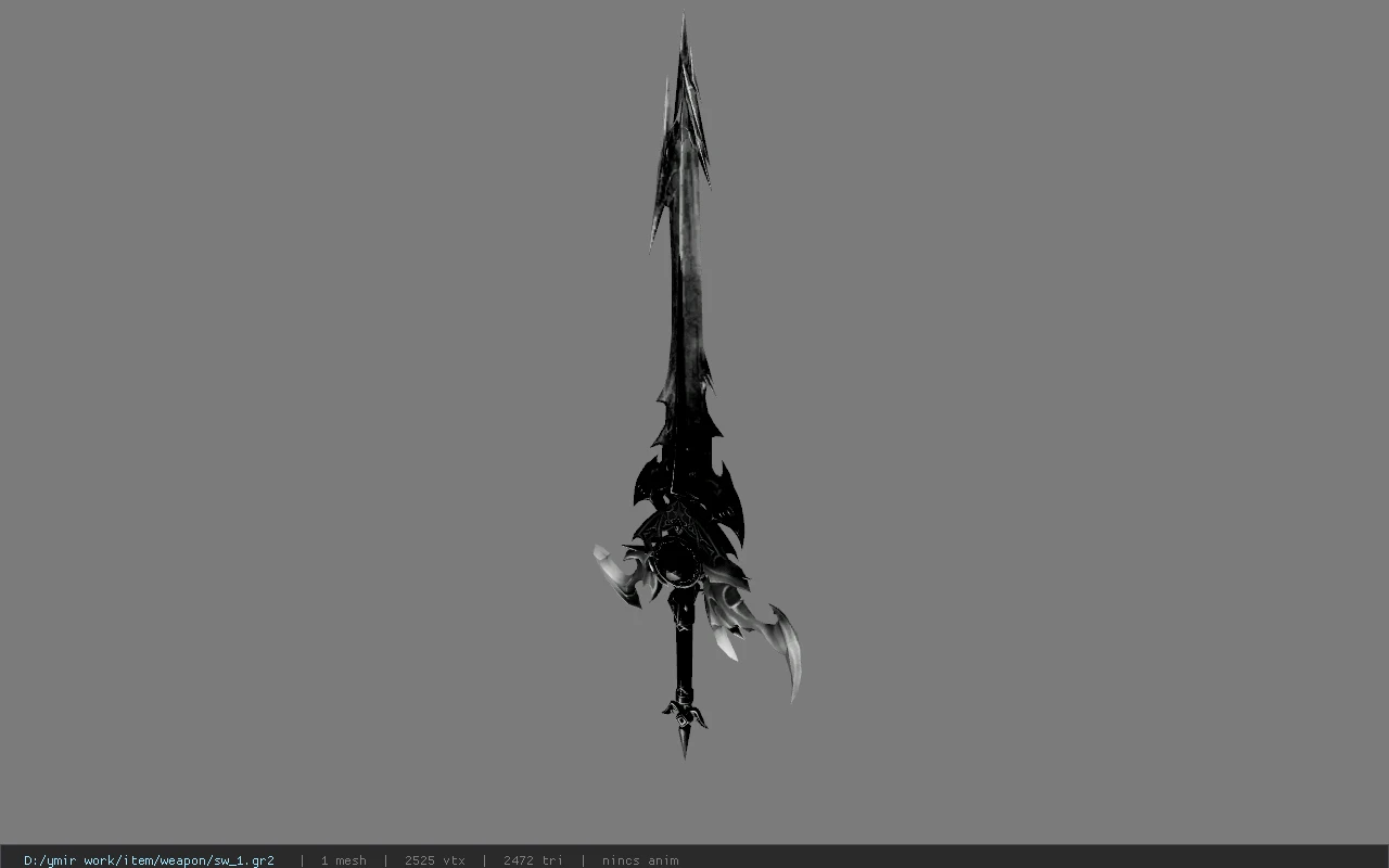 sw_1
