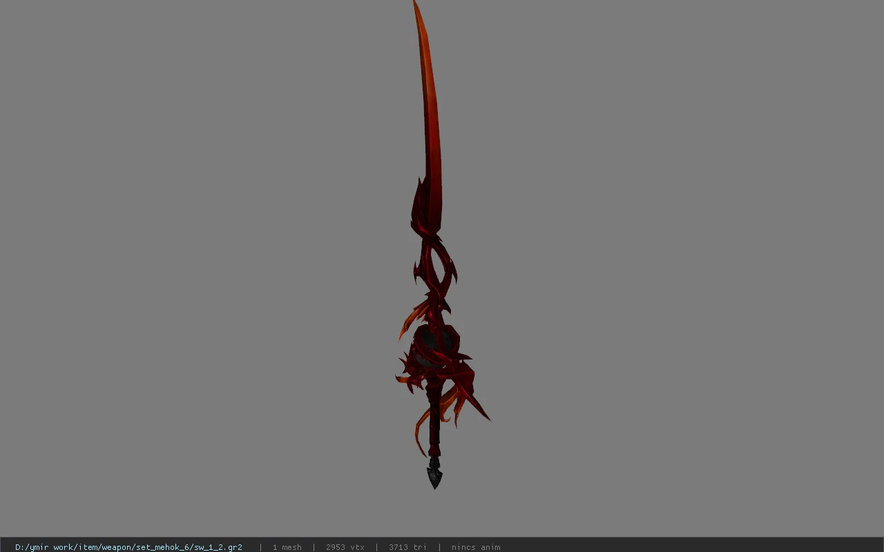 sw_1_2