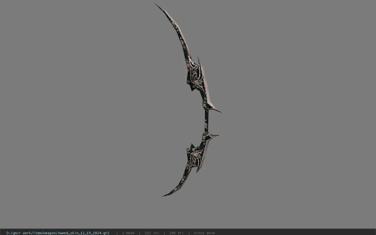 sweed_skin_12_19_2024