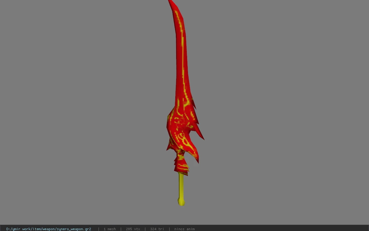 synero_weapon