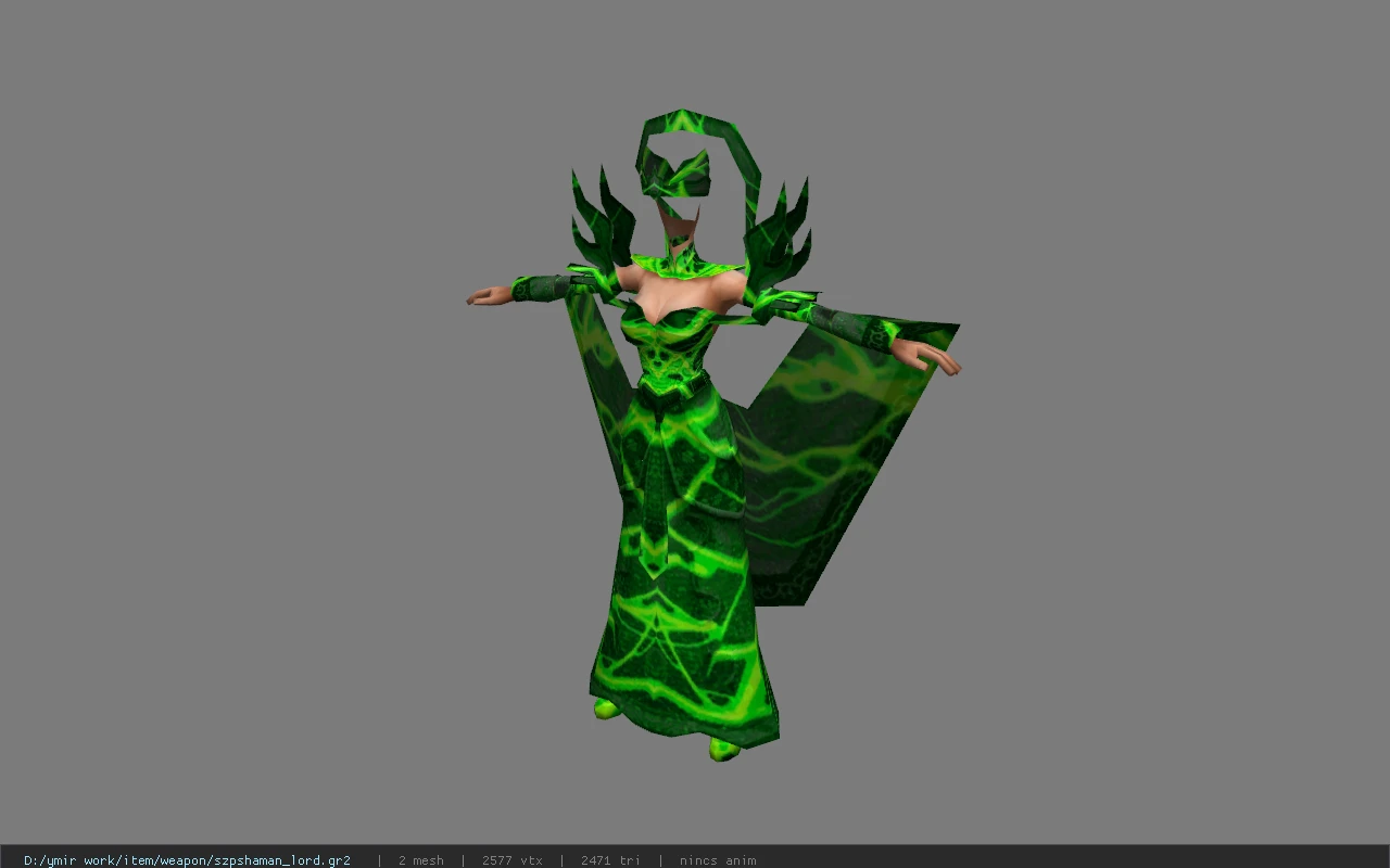 szpshaman_lord
