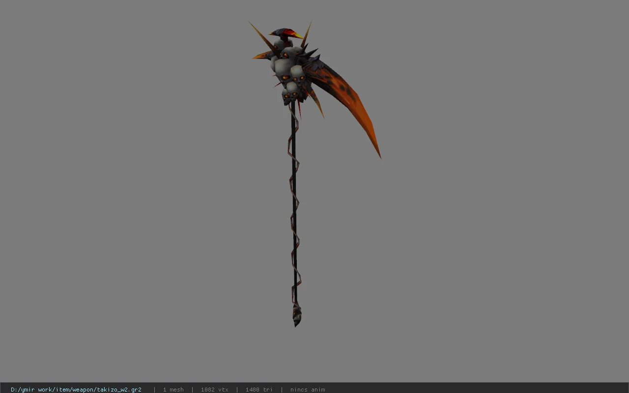 takizo_w2