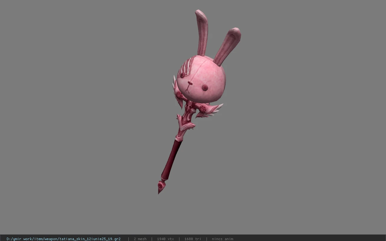 tatiana_skin_12iunie25_19