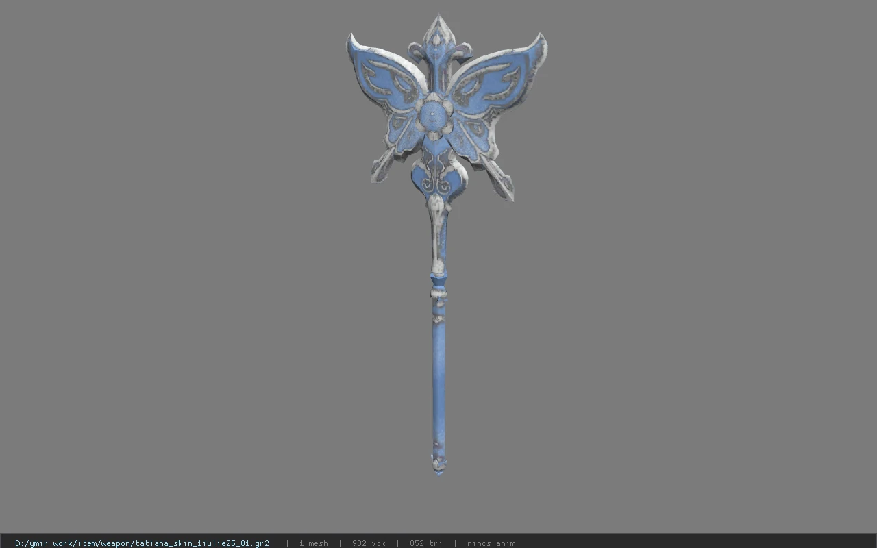 tatiana_skin_1iulie25_01