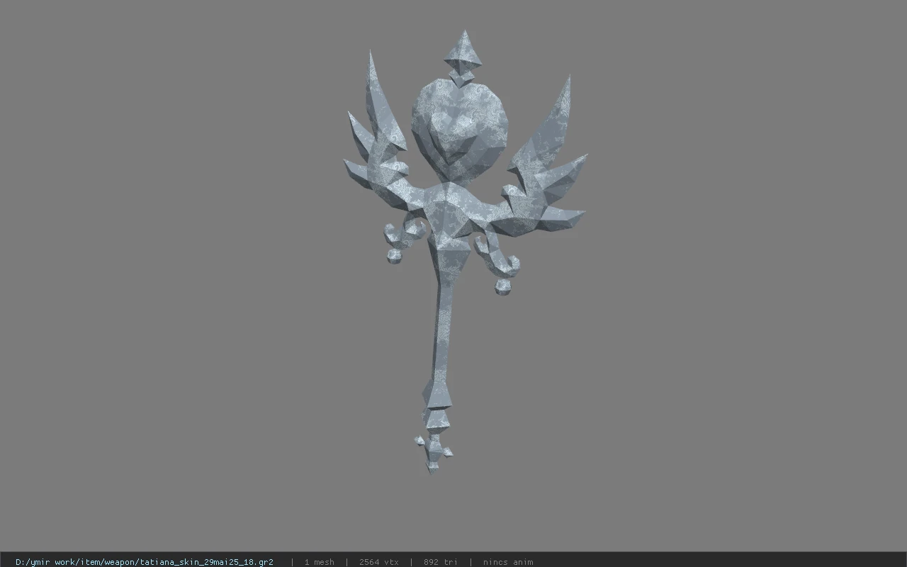 tatiana_skin_29mai25_18