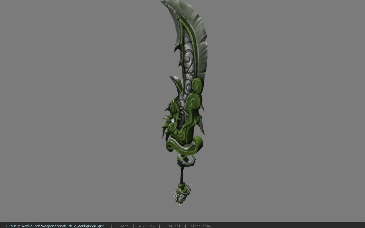 terabithia_darkgreen