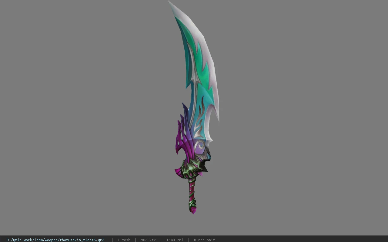 thamuzskin_miecz6