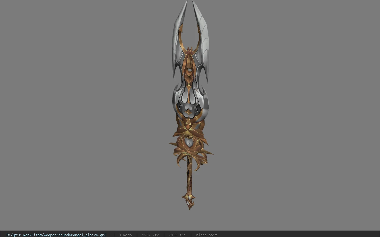 thunderangel_glaive