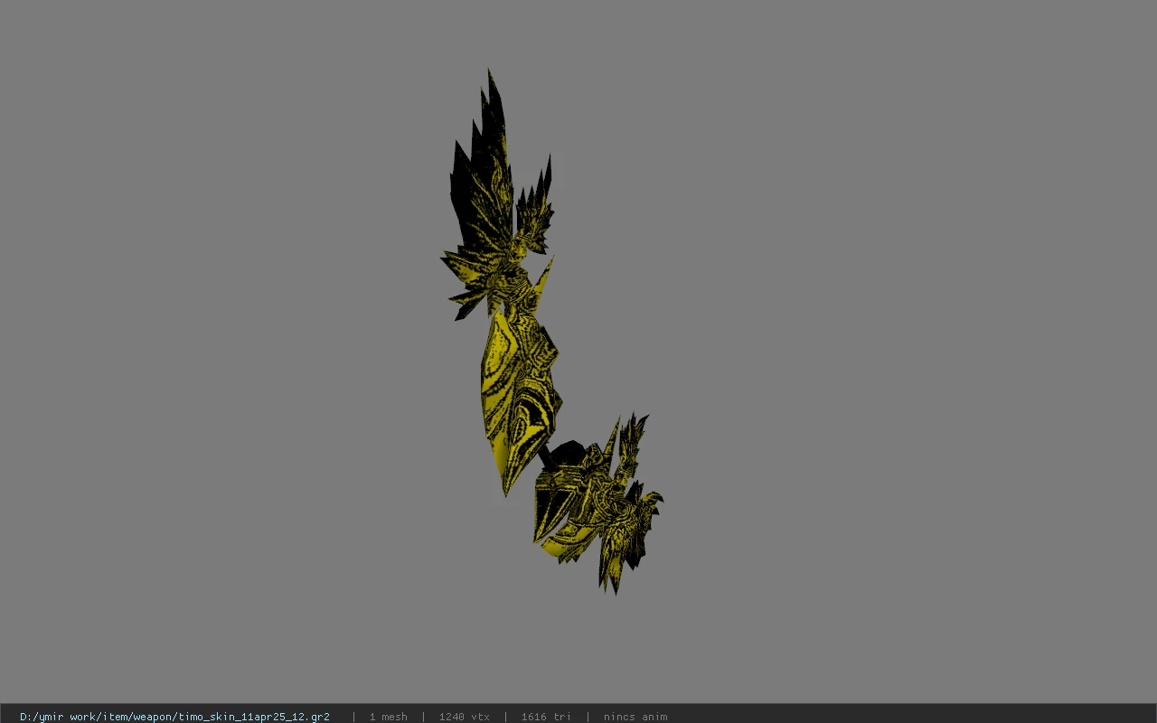 timo_skin_11apr25_12