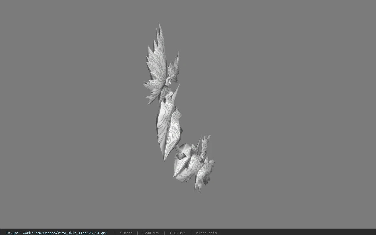 timo_skin_11apr25_13