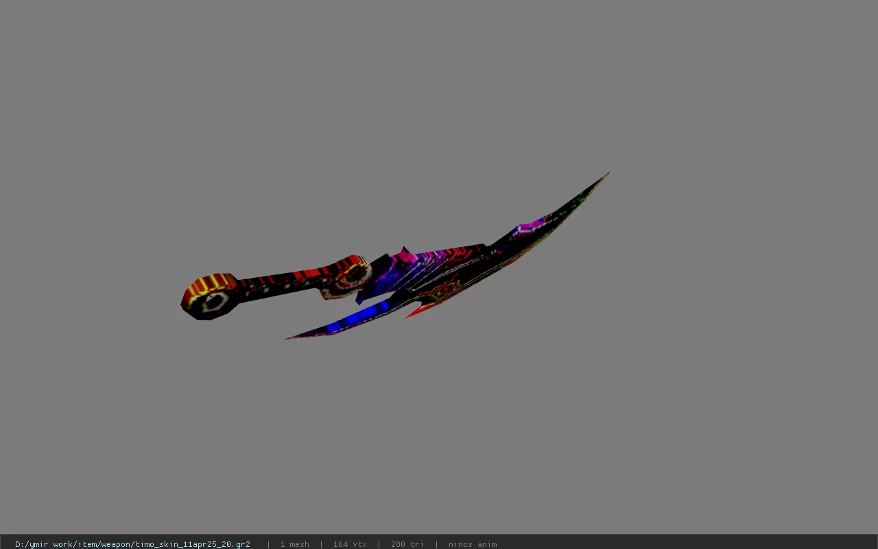timo_skin_11apr25_20