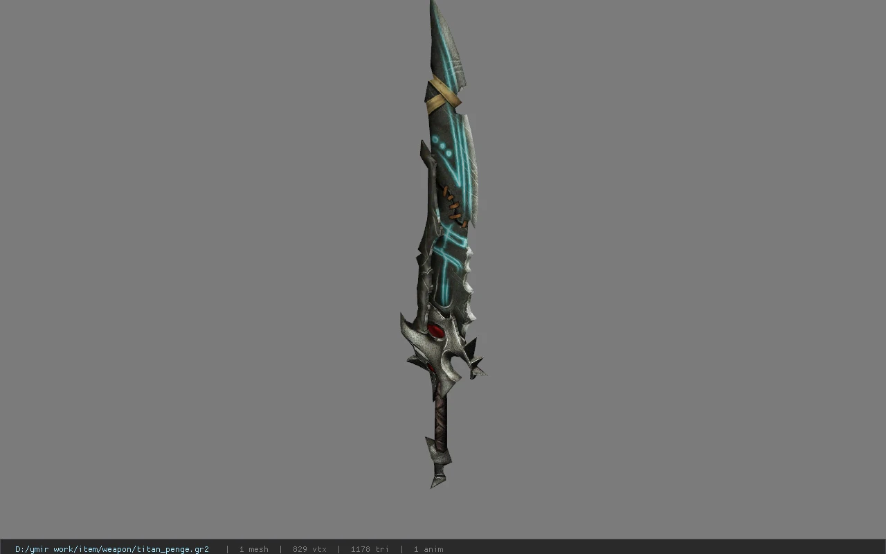 titan_penge